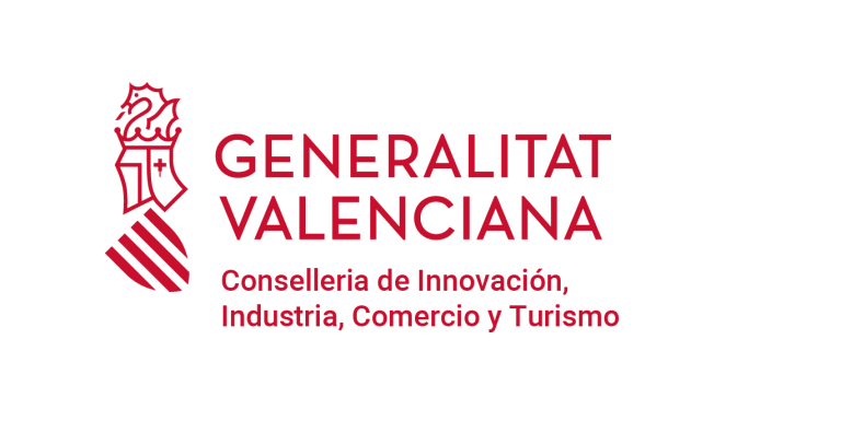 conselleria